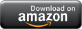 Download Beacon bij Amazon